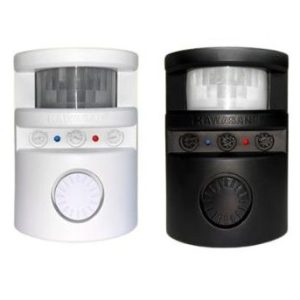 Báo Trộm Hồng Ngoại Độc Lập i225DS