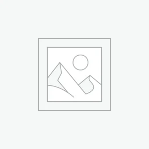 Chuông cửa – Chuông báo khách